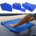 Car washing towels 15X25″, polishing car microfiber towel